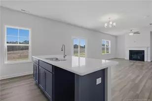 1732 Man-O-War Dr, Hope Mills, NC 28348 - Photo 20