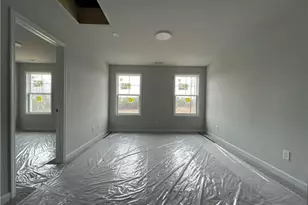 1732 Man-O-War Dr, Hope Mills, NC 28348 - Photo 8