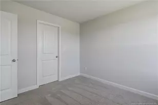 1732 Man-O-War Dr, Hope Mills, NC 28348 - Photo 40