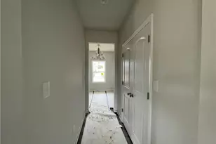 1732 Man-O-War Dr, Hope Mills, NC 28348 - Photo 6