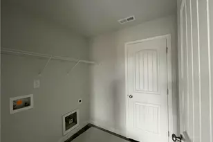 1732 Man-O-War Dr, Hope Mills, NC 28348 - Photo 12