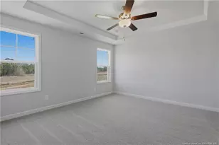 1732 Man-O-War Dr, Hope Mills, NC 28348 - Photo 28