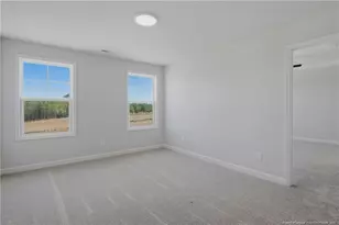 1732 Man-O-War Dr, Hope Mills, NC 28348 - Photo 24