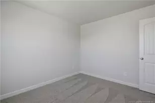 1732 Man-O-War Dr, Hope Mills, NC 28348 - Photo 44