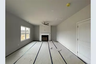 1732 Man O War Drive, Hope Mills, NC 28348 - Photo 4