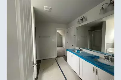 1732 Man O War Drive, Hope Mills, NC 28348 - Photo 14