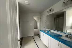 1732 Man-O-War Dr, Hope Mills, NC 28348 - Photo 14