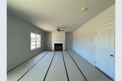 1732 Man O War Drive, Hope Mills, NC 28348 - Photo 4