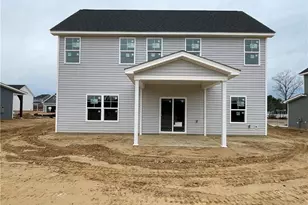 1732 Man-O-War Dr, Hope Mills, NC 28348 - Photo 16