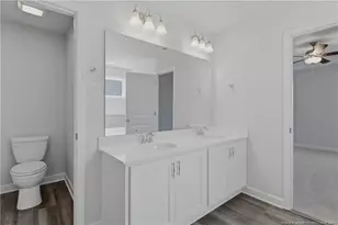 1732 Man-O-War Dr, Hope Mills, NC 28348 - Photo 34