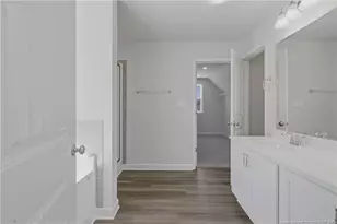 1732 Man-O-War Dr, Hope Mills, NC 28348 - Photo 32