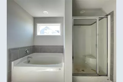 1732 Man O War Drive, Hope Mills, NC 28348 - Photo 10