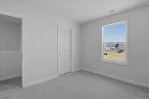 1732 Man-O-War Dr, Hope Mills, NC 28348 - Photo 46