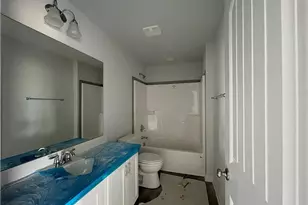 1732 Man-O-War Dr, Hope Mills, NC 28348 - Photo 14