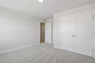 1736 Man-O-War Dr, Hope Mills, NC 28348 - Photo 46