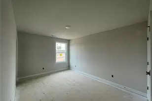 1736 Man-O-War Dr, Hope Mills, NC 28348 - Photo 16