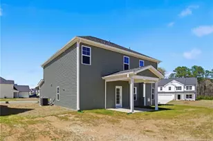 1736 Man-O-War Dr, Hope Mills, NC 28348 - Photo 50