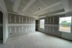 1736 Man-O-War Dr, Hope Mills, NC 28348 - Photo 10