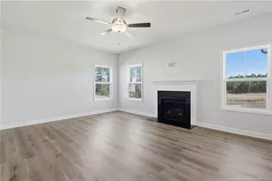 1736 Man-O-War Dr, Hope Mills, NC 28348 - Photo 12