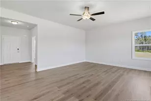 1736 Man-O-War Dr, Hope Mills, NC 28348 - Photo 16