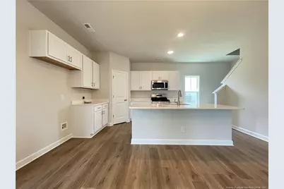 1736 Man O War Drive, Hope Mills, NC 28348 - Photo 20