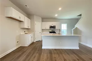 1736 Man-O-War Dr, Hope Mills, NC 28348 - Photo 20