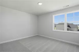 1736 Man-O-War Dr, Hope Mills, NC 28348 - Photo 44