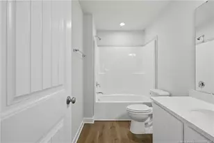 1736 Man-O-War Dr, Hope Mills, NC 28348 - Photo 42