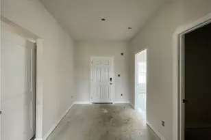 1736 Man-O-War Dr, Hope Mills, NC 28348 - Photo 8