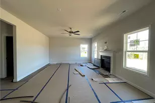 1736 Man-O-War Dr, Hope Mills, NC 28348 - Photo 6