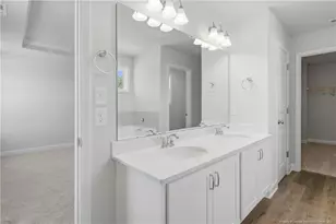 1736 Man-O-War Dr, Hope Mills, NC 28348 - Photo 34