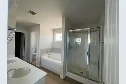 1736 Man O War Drive, Hope Mills, NC 28348 - Photo 12