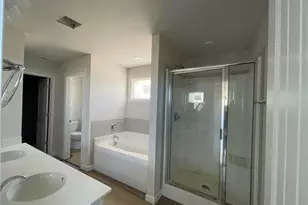 1736 Man-O-War Dr, Hope Mills, NC 28348 - Photo 12