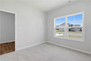 1736 Man-O-War Dr, Hope Mills, NC 28348 - Photo 10