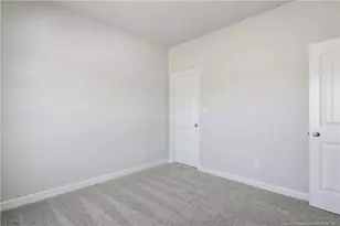 1736 Man-O-War Dr, Hope Mills, NC 28348 - Photo 8