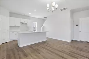 1736 Man-O-War Dr, Hope Mills, NC 28348 - Photo 18