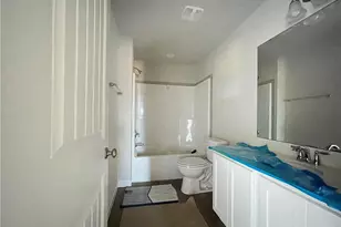 1736 Man-O-War Dr, Hope Mills, NC 28348 - Photo 14