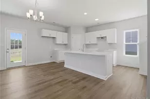 1736 Man-O-War Dr, Hope Mills, NC 28348 - Photo 20