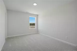 1736 Man-O-War Dr, Hope Mills, NC 28348 - Photo 38