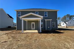 1736 Man-O-War Dr, Hope Mills, NC 28348 - Photo 18