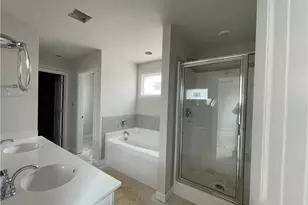 1736 Man-O-War Dr, Hope Mills, NC 28348 - Photo 14