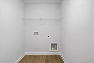 1736 Man-O-War Dr, Hope Mills, NC 28348 - Photo 26