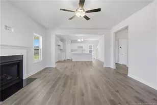 1736 Man-O-War Dr, Hope Mills, NC 28348 - Photo 14