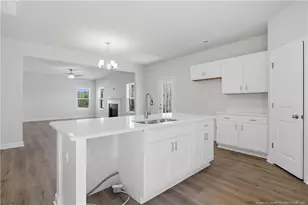 1736 Man-O-War Dr, Hope Mills, NC 28348 - Photo 22