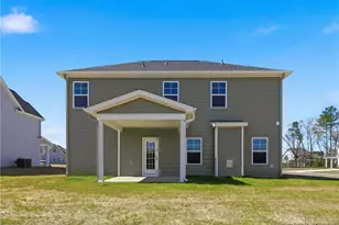 1736 Man-O-War Dr, Hope Mills, NC 28348 - Photo 48