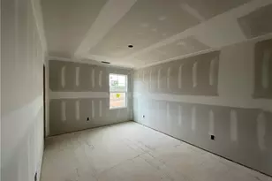 1736 Man-O-War Dr, Hope Mills, NC 28348 - Photo 8