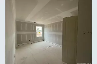 1736 Man O War Drive, Hope Mills, NC 28348 - Photo 16