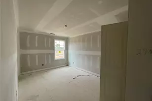 1736 Man-O-War Dr, Hope Mills, NC 28348 - Photo 16