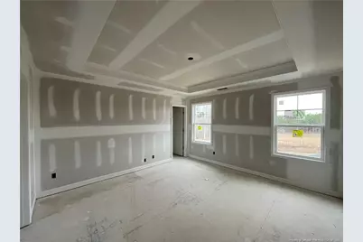 1736 Man O War Drive, Hope Mills, NC 28348 - Photo 10