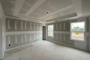 1736 Man-O-War Dr, Hope Mills, NC 28348 - Photo 10